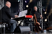 NIK_48715 Gilles Servat 04-06-2017 (Zz) (p)